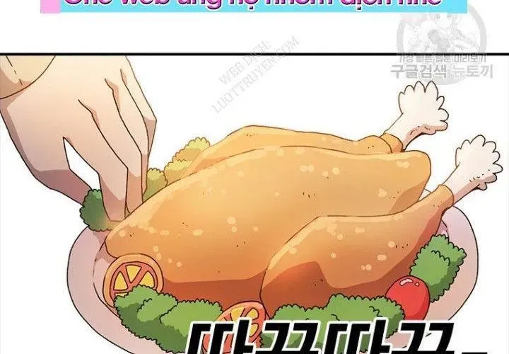 Trang 111