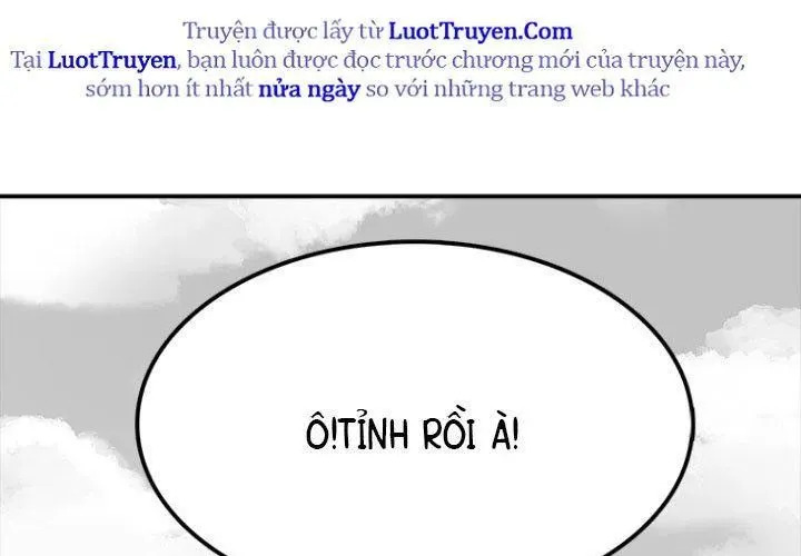 Trang 119
