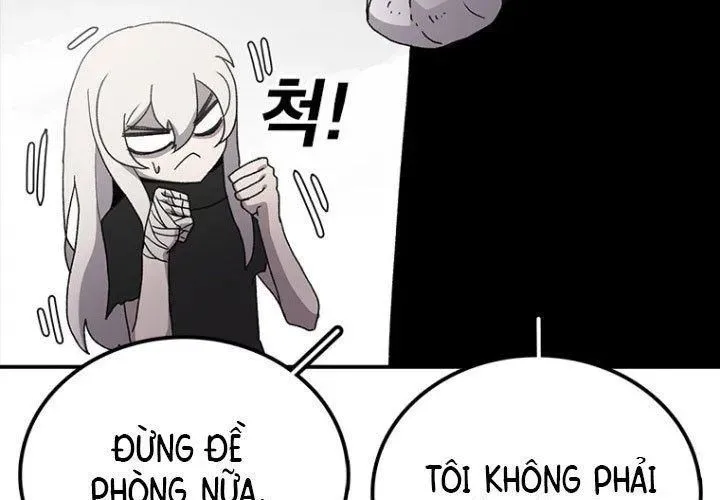 Trang 125