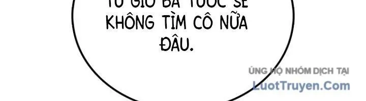 Trang 136