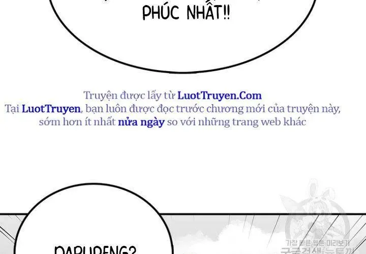 Trang 159