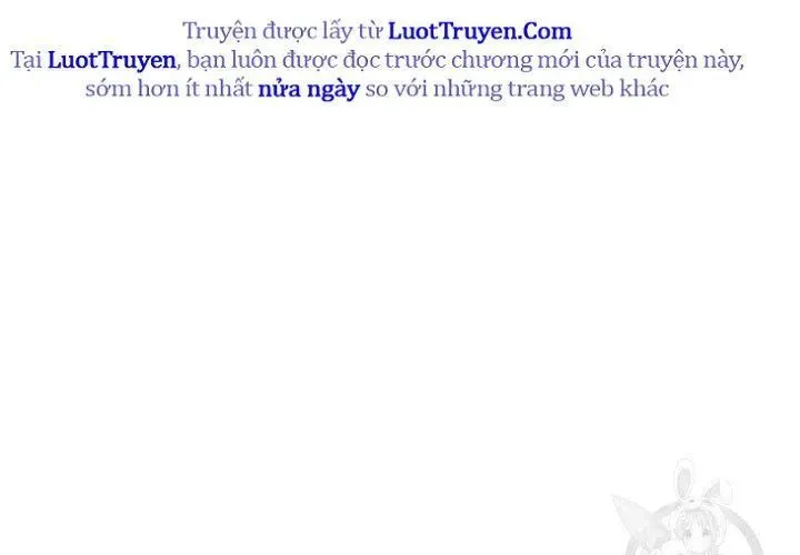Trang 171