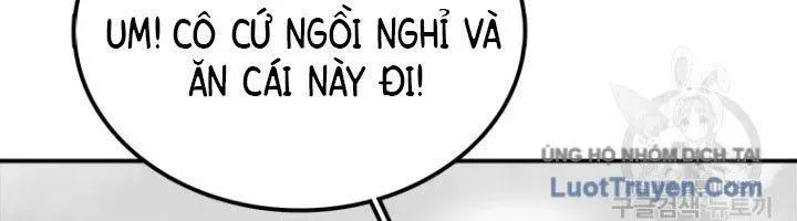 Trang 203