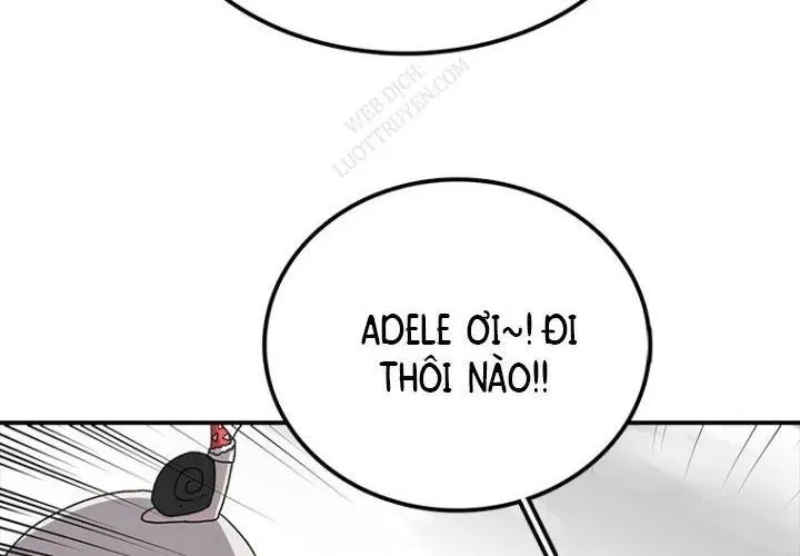 Trang 206