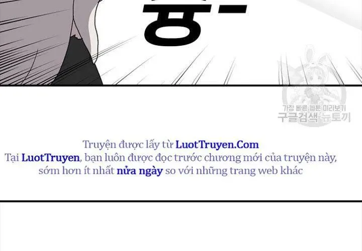 Trang 208