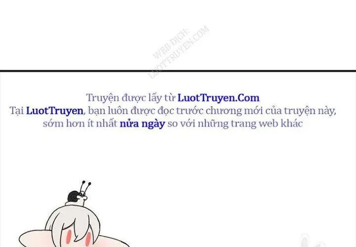 Trang 212