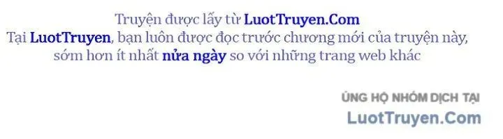 Trang 234