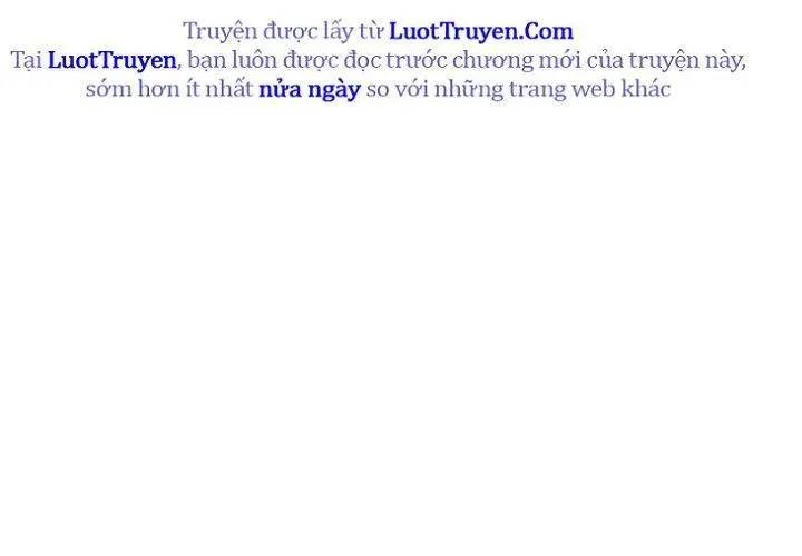 Trang 262