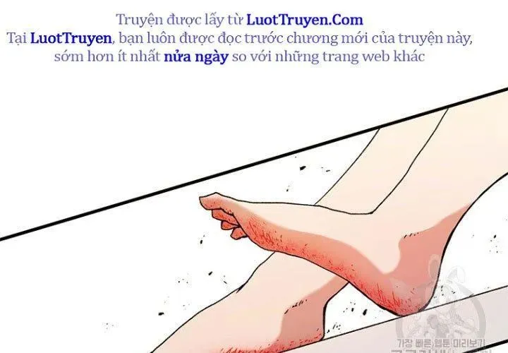 Trang 265