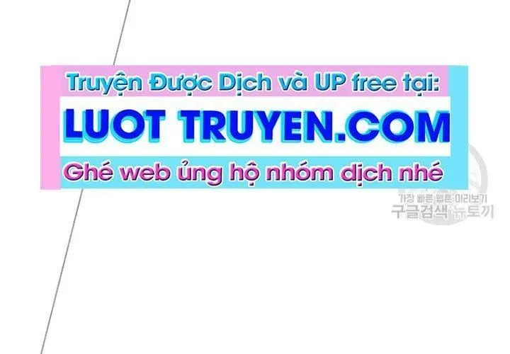 Trang 296