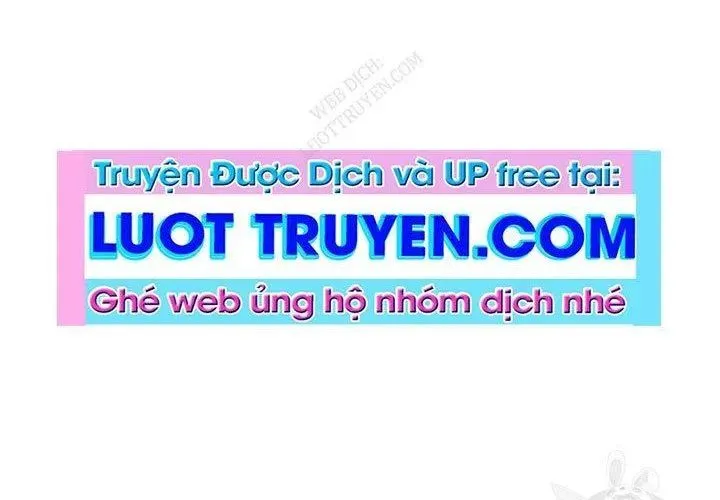 Trang 330