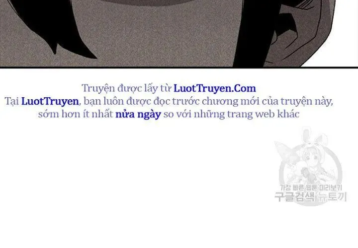 Trang 335
