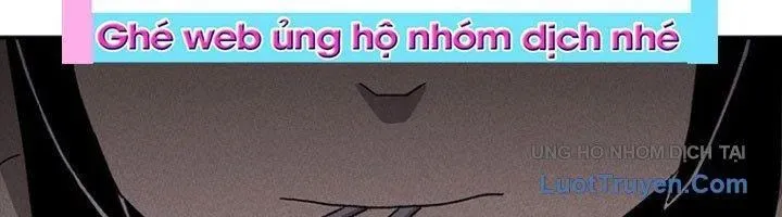 Trang 341