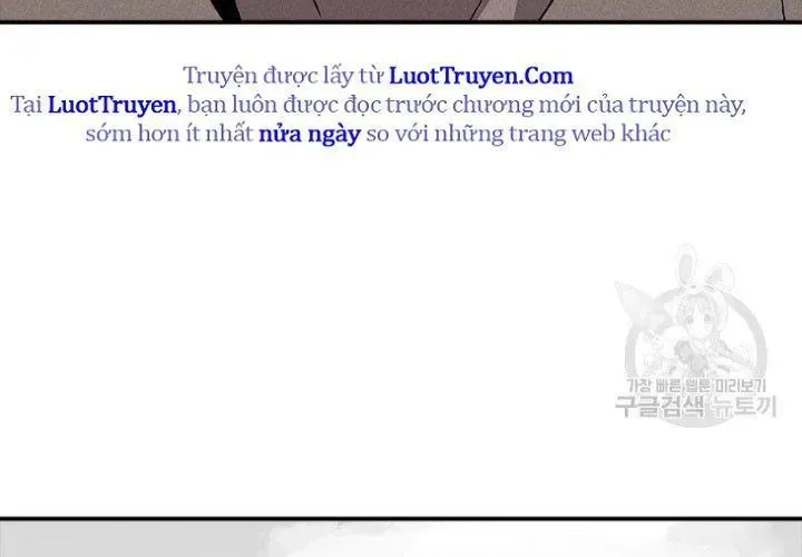 Trang 345