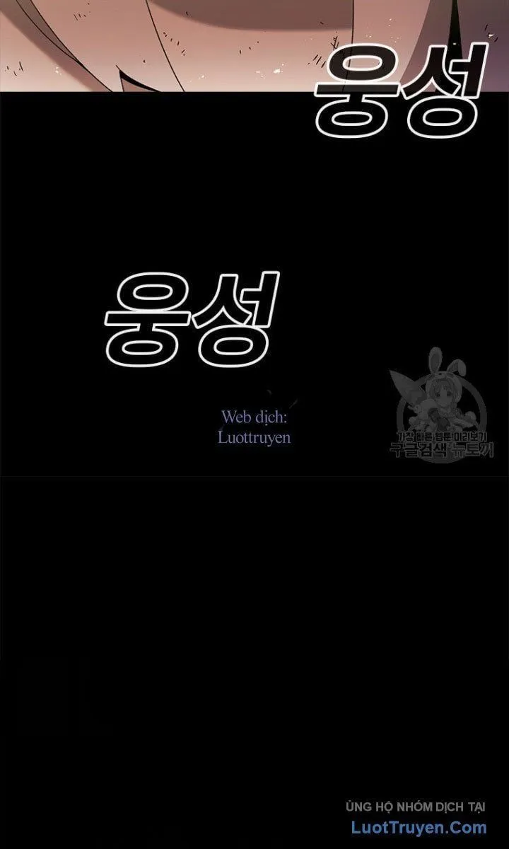 Trang 80