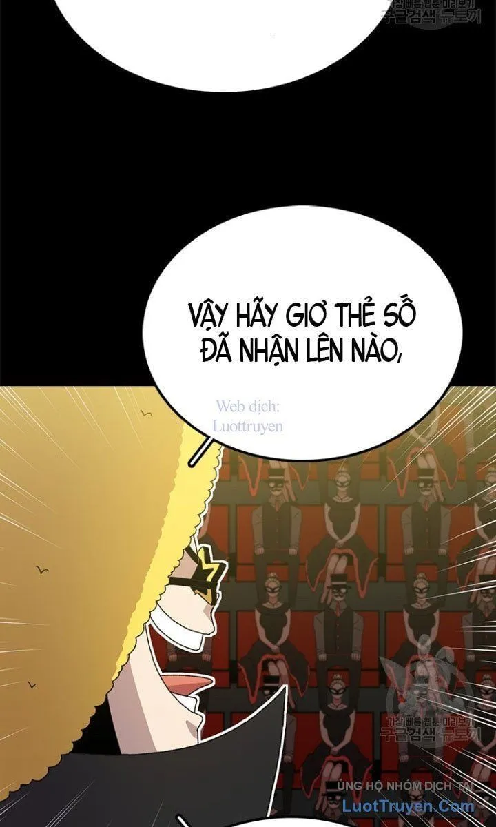 Trang 89