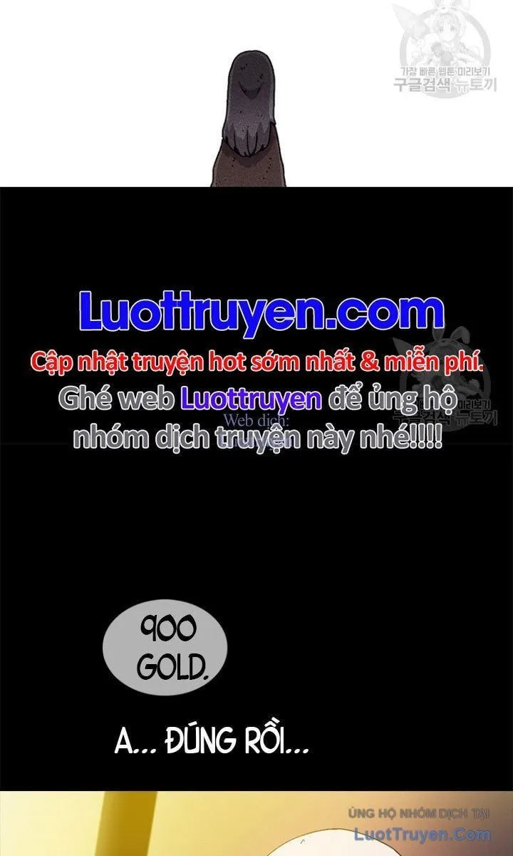 Trang 96
