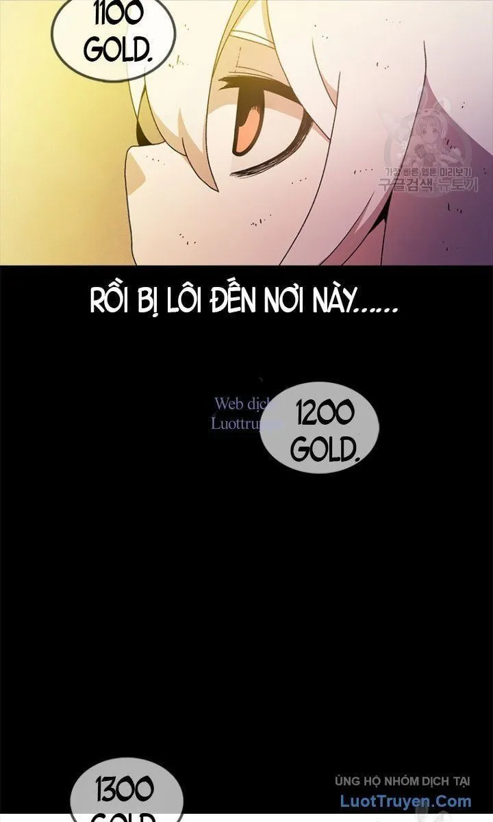 Trang 98