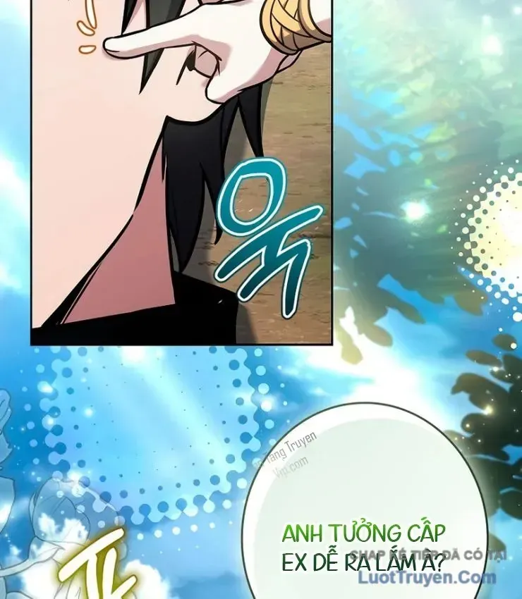 Trang 113