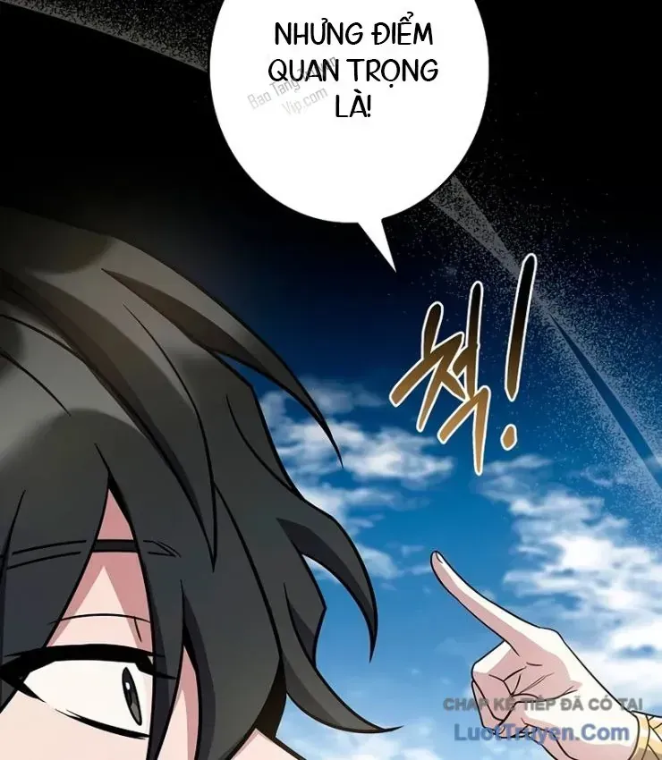 Trang 126