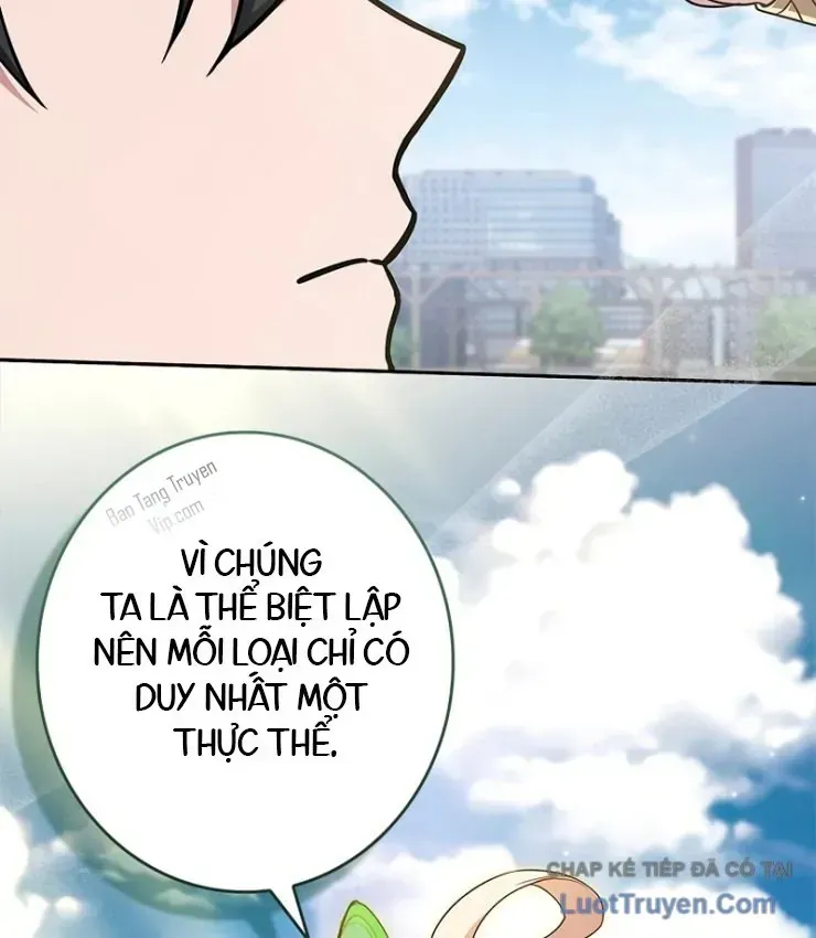 Trang 127
