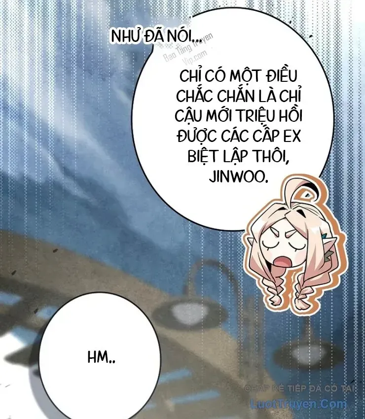 Trang 132