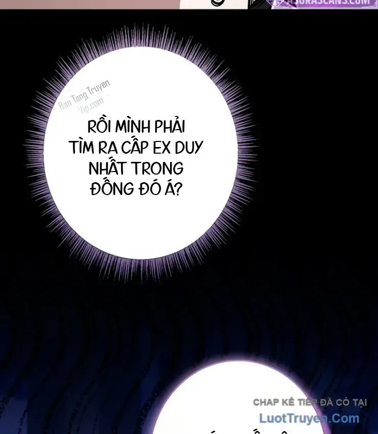Trang 136