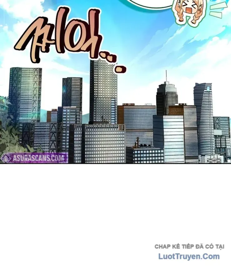 Trang 157