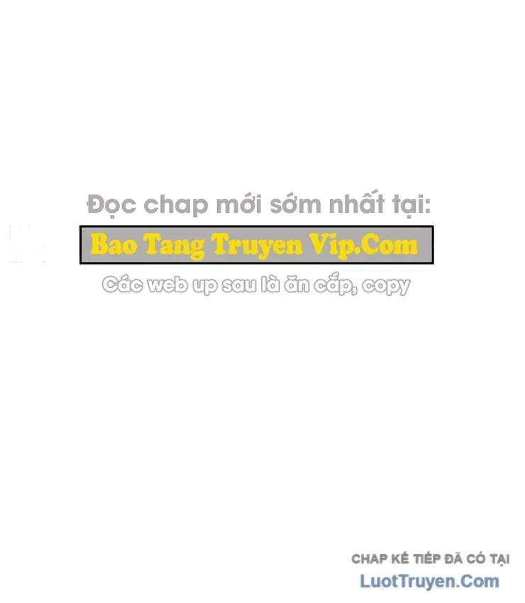 Trang 158