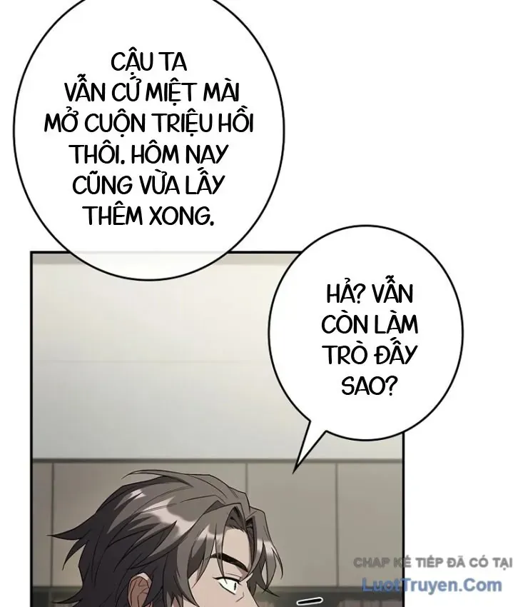 Trang 76