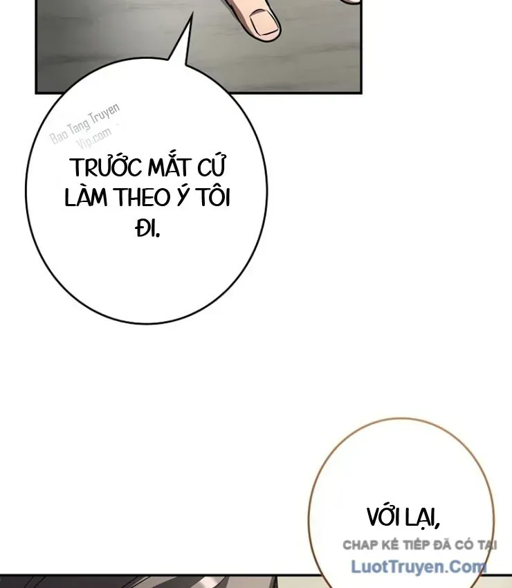 Trang 100