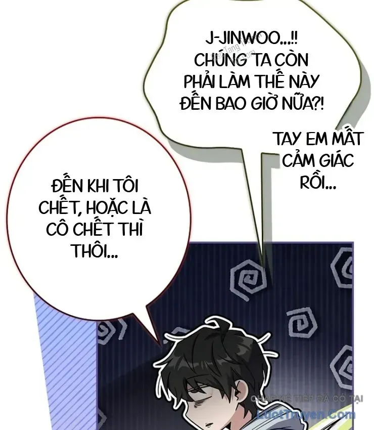 Trang 111