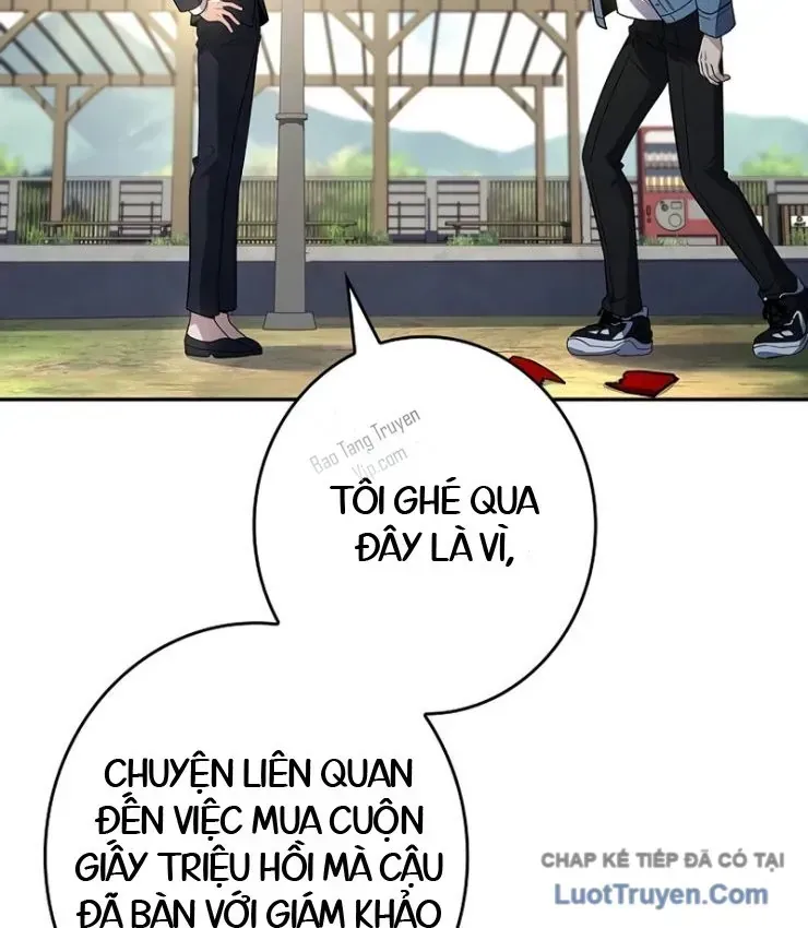 Trang 120