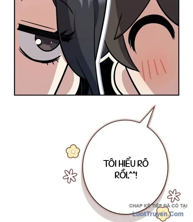 Trang 136