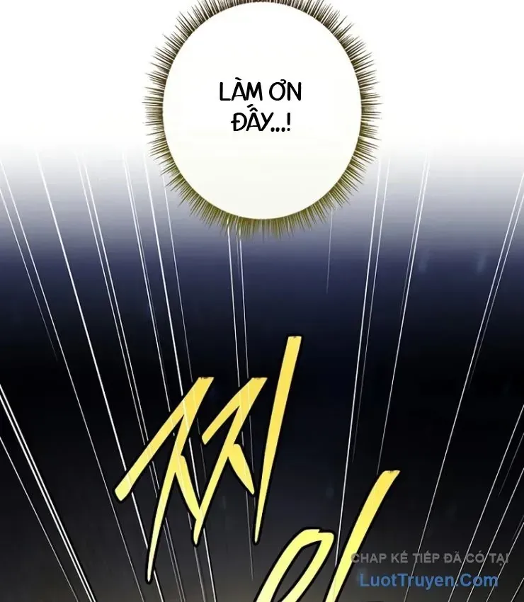 Trang 159