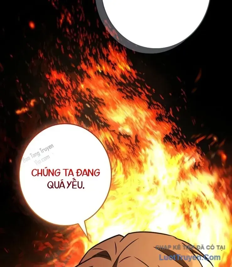Trang 79