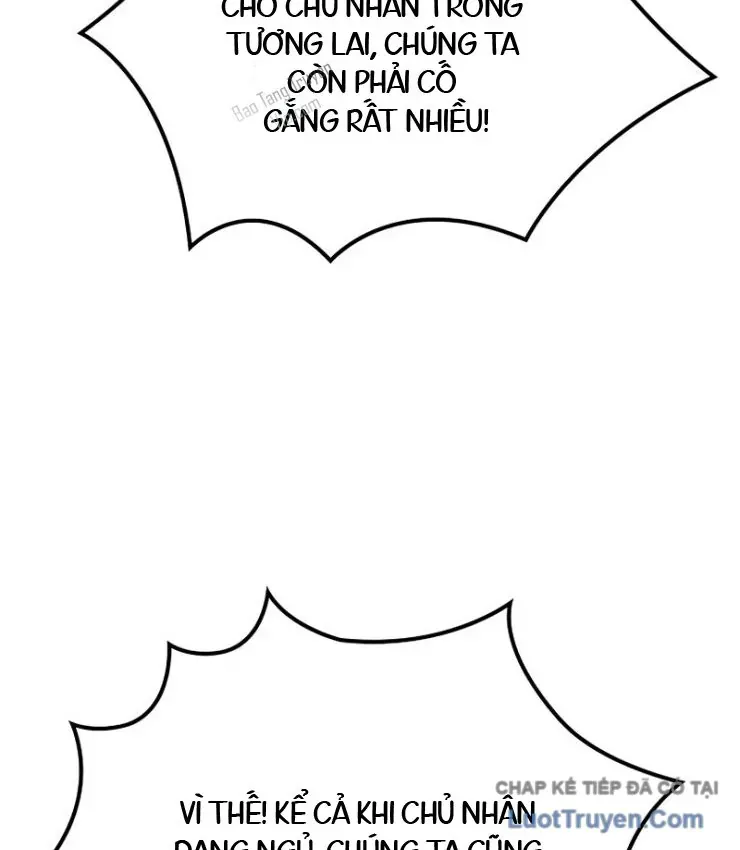 Trang 83