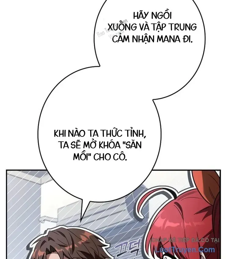 Trang 87