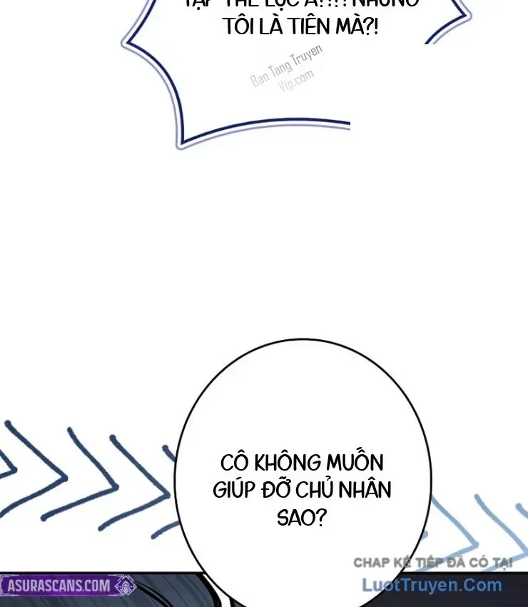Trang 94