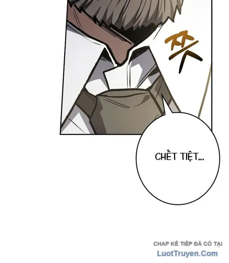 Trang 114
