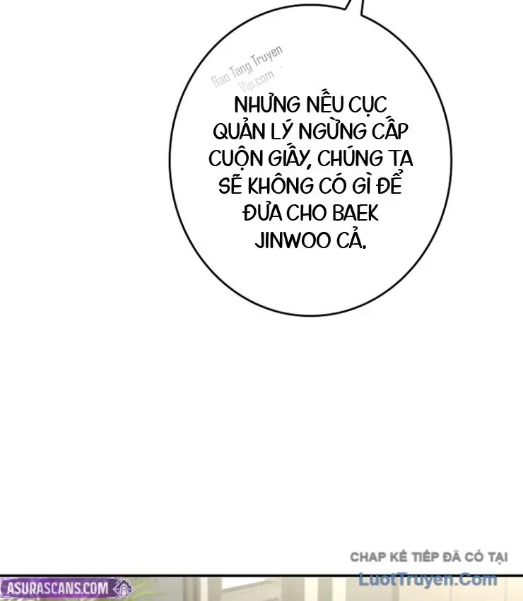 Trang 119