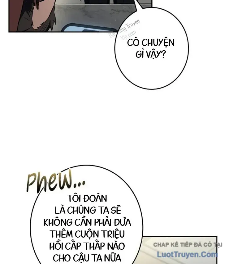Trang 126