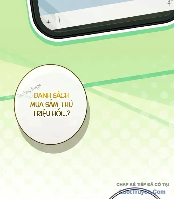 Trang 73