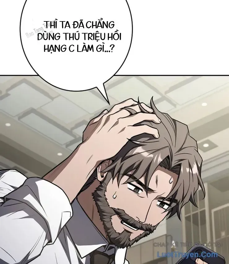 Trang 76