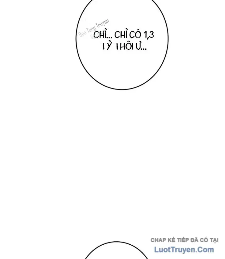 Trang 111
