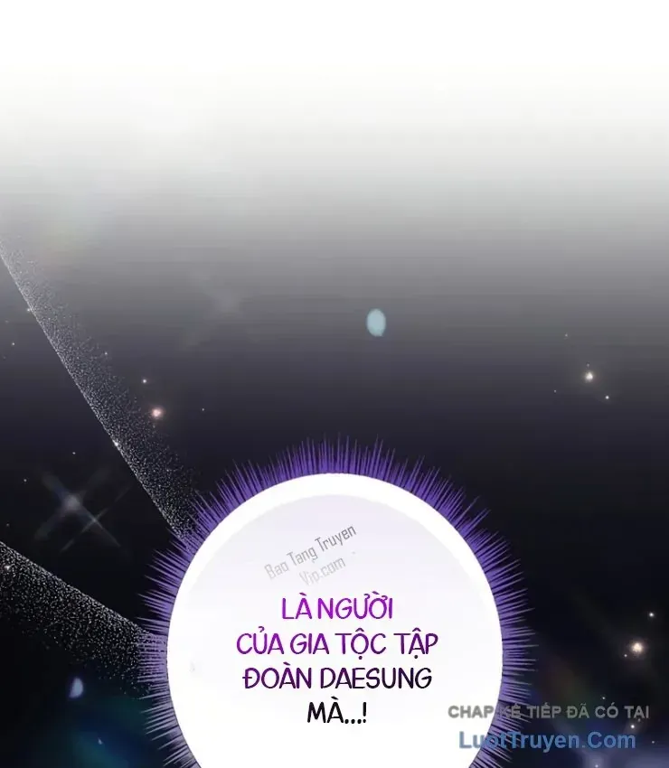 Trang 119
