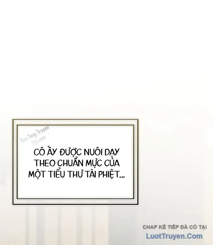Trang 124