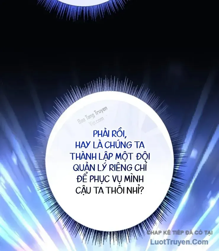 Trang 136