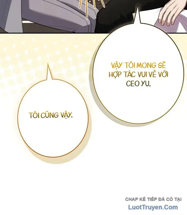 Trang 147
