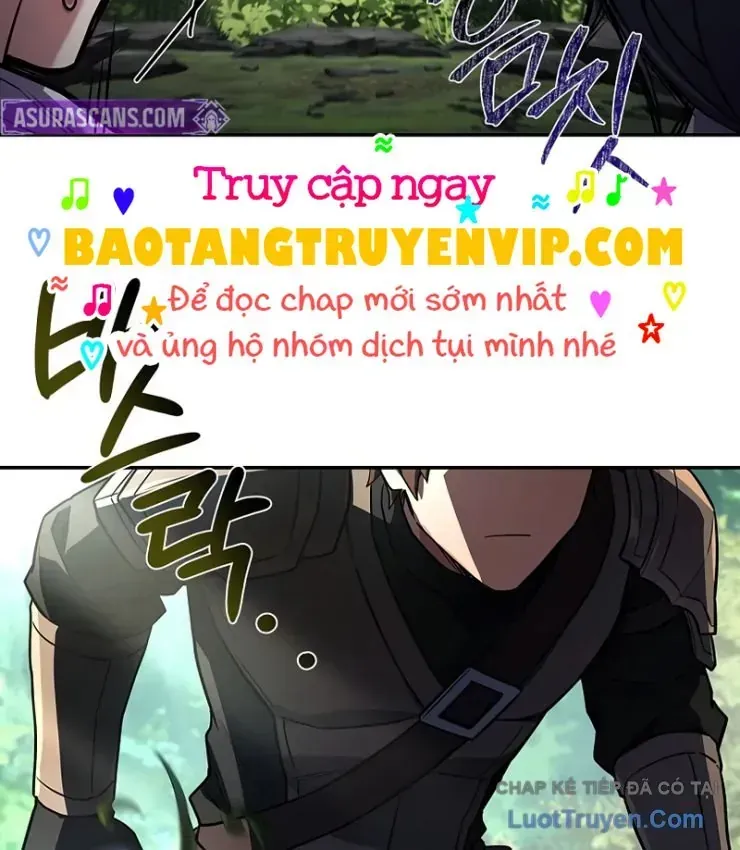 Trang 154